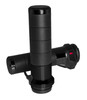 KOSO Titan-X Heated Grips, 27-5833