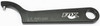FOX Spanner Wrench, 530-81442