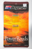BOYESEN M/C Reed, 59-6124 BOYESEN M/C Reed, 59-6124