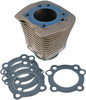 JAMES GASKETS Cylinder Head Gasket, 681-5331