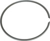 SP1 Piston Ring Set, 54-9146RS