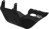 ACERBIS Skid Plate, 21256-60001