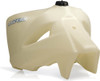 ACERBIS Large Capacity Fuel Tank, 21406-70147