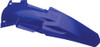 ACERBIS Rear Fender, 1583-7282