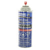 Johnson Evinrude OMC New OEM 12oz Blue Acrylic Spray Paint, Pack Of 4, 0351907