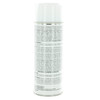 Johnson Evinrude OMC New OEM 12oz White Acrylic Spray Paint, Pack Of 6, 0777171