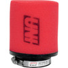UNI FILTER Uni Fil Atc200/350X Misc, NU-4090ST