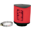 UNI FILTER Filter - Trx200, NU-4120ST