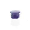 Sea-Doo OEM Violet Bumper Plug, GSX XP GTI, 291000339, 291000266