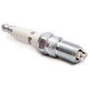 Johnson Evinrude OMC OEM Champion Spark Plug RS12YC, 0502181