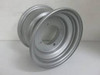 Polaris New OEM Rim-Wheel 42701-132-, 0450386