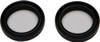 ALL BALLS Fork Seal Kit, 22-55110