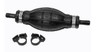 Mercury Marine / Mercruiser OEM , 8M0061876x2