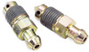 GOODRIDGE Speed Bleeder - 2 Pack - Gold Wing, SB8125LL