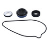 HOT RODS Water Pump Kit, 421-W0076