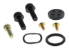 ALL BALLS Fuel Tap Rebuild Kit, 260-1034