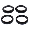 ALL BALLS Fork/Dust Seal Wiper Kit, 22-56192