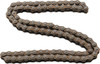 HOT CAMS Cam Chain, 688-0047