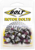 BOLT Rotor Bolts, 020-00157