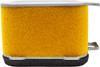 EMGO OEM Style Air Filter, 78-9612
