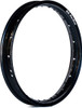 D.I.D Flat Track Rim, 690-9142