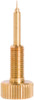 CYCLE PRO Mixture Screw, 865-01033