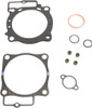 ATHENA Top End Gasket Kit w/out Valve Cover, 67-0275