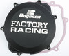 BOYESEN Factory Racing Clutch Cover, 59-7232AB