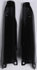 ACERBIS Lower Fork Cover Set, 21137-20001