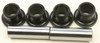 ALL BALLS A-Arm Bearing Kit, 243-1128