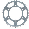Sunstar Sprockets Rear Steel Sprocket, 2-102246