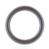 Volvo Penta New OEM U-Joint Rubber O-Ring, 3852565