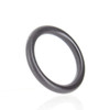 Volvo Penta New OEM U-Joint Rubber O-Ring, 3852565