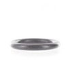 Volvo Penta New OEM U-Joint Rubber O-Ring, 3852565