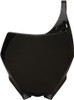 ACERBIS Front Number Plate, 1591-3505