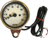 HARDDRIVE Mini Electronic Speedometer, 820-2703