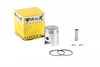 PROX Piston Kit, 19-7260
