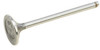 PROX Exhaust Valve, 19-9416