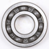 PROX Crankshaft Bearing, 6305JR2
