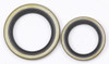 PROX Crank Seal Kit, 68-4485