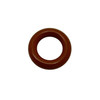 Polaris OEM Bosch O-Ring E10076, 5412891