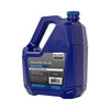 Polaris Snowmobile OEM Blue Synthetic Premium 2-Cycle Oil, 1 Gallon, 2882202