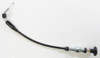 MIKUNI Choke Cable Assembly, 14-2010