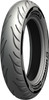 MICHELIN Commander III Touring Tire, 87-93770