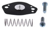 ALL BALLS Air Cut Off Valve Rebuild Kit, 246-4017