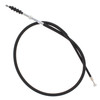 ALL BALLS Cable, 24-52004