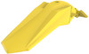 POLISPORT Rear Fender, 64-06225