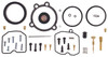 ALL BALLS Carburetor Repair Kit, 22-00100