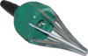 NORREC Quick-Shot Tool, 63-94035