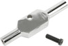 GOODRIDGE Tee Bar, 817-01882